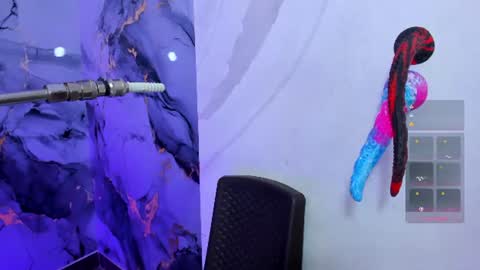 emily_evol online show from 07/15/26, 11:59