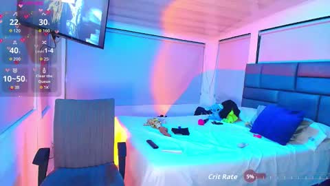 emily_foru online show from 02/01/26, 01:59