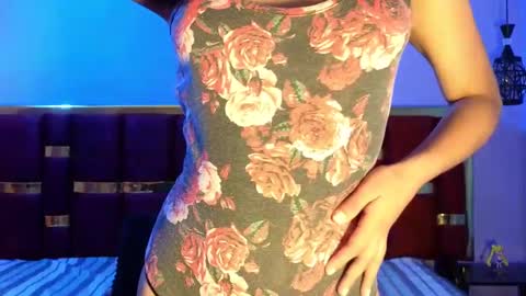 emily fox 3 online show from 01/29/25, 12:02