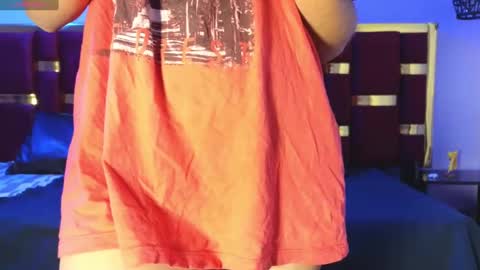 emily fox 3 online show from 02/05/25, 11:34