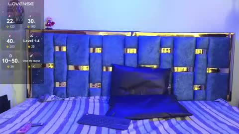 emily fox 3 online show from 02/08/25, 07:16