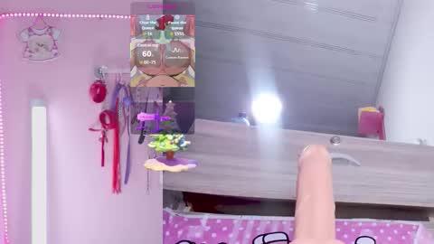 Snapshot of emily_foxxxi chatting on 11/09/25, 08:51 emily_foxxxi online show from 11/09/25, 08:51