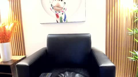 emily_frostt online show from 05/30/26, 12:46