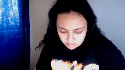   online show from 12/19/25, 12:12