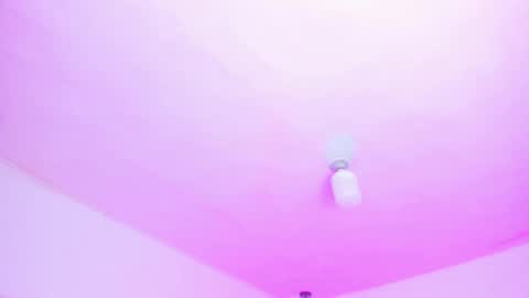 Emi  online show from 02/10/25, 05:52