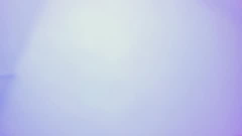 Emi  online show from 02/15/25, 08:33