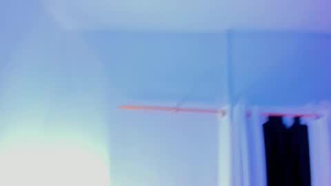 Emi  online show from 02/24/25, 08:36