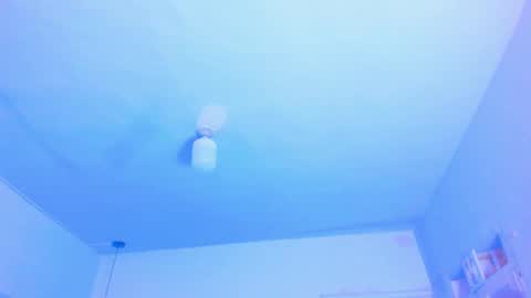 Emi  online show from 03/06/25, 08:16