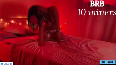 EMILY online show from 02/01/26, 09:52