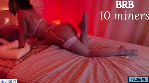 EMILY online show from 02/03/26, 10:42