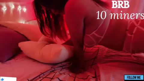 EMILY online show from 02/15/26, 02:19