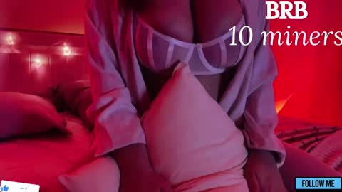 EMILY online show from 04/08/26, 02:11