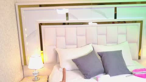 emily_greco online show from 01/14/26, 07:08