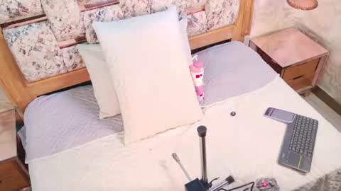 emily_greco online show from 08/05/26, 11:35