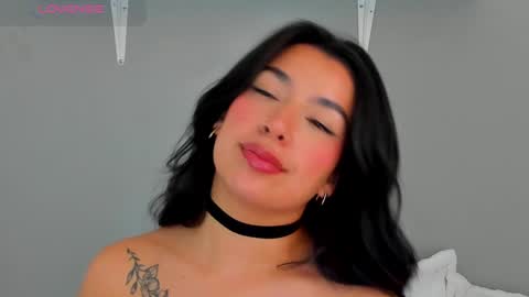 Emily online show from 01/14/25, 05:12