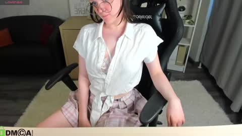 Emily online show from 05/02/26, 01:10