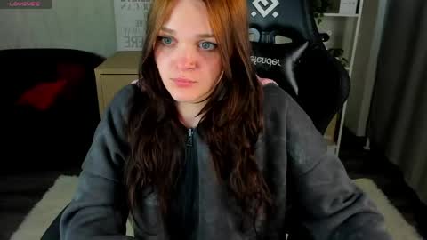 Emily online show from 05/04/26, 01:01