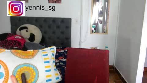 emily online show from 02/09/25, 10:21