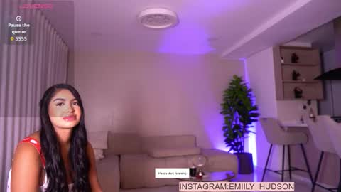 independet model online show from 02/08/26, 02:04