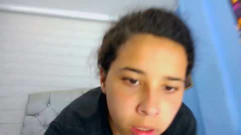 Snapshot of emily_jhons2 chatting on 09/28/25, 04:01 Emily jhon online show from 09/28/25, 04:01