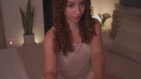 Snapshot of emily_johnson1 chatting on 03/11/26, 02:28 Juliana online show from 03/11/26, 02:28