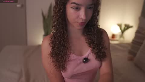 Juliana online show from 06/25/26, 11:09