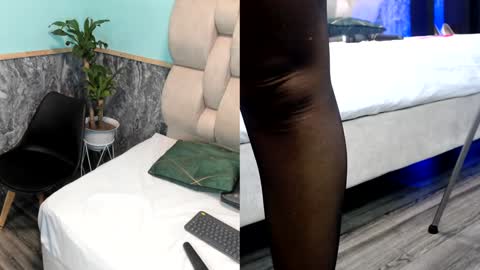 Emily online show from 01/28/25, 10:56