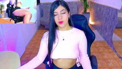 Emily online show from 09/24/25, 11:24