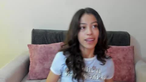 emily online show from 12/05/25, 01:42