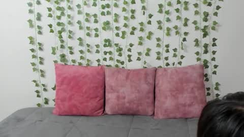 emily online show from 01/15/26, 04:55