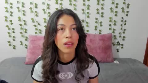 emily online show from 03/01/26, 04:42