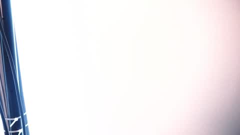 Snapshot of emily_jonexs_ chatting on 02/24/26, 11:03 mily online show from 02/24/26, 11:03