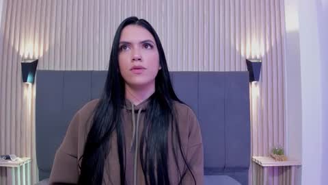 Snapshot of emily_jonhson chatting on 11/28/25, 07:16 emily_jonhson online show from 11/28/25, 07:16