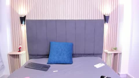 Snapshot of emily_jonhson chatting on 01/14/26, 08:47 emily_jonhson online show from 01/14/26, 08:47