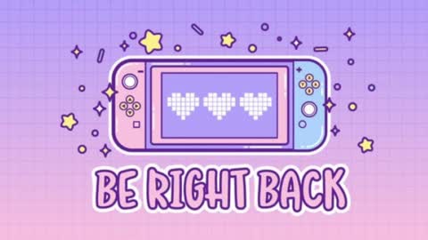 Snapshot of emily_katz chatting on 01/28/25, 02:21 Julieta online show from 01/28/25, 02:21