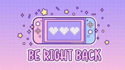 Snapshot of emily_katz chatting on 02/01/25, 03:07 Julieta online show from 02/01/25, 03:07