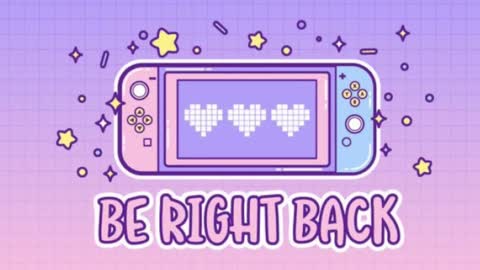 Snapshot of emily_katz chatting on 02/26/25, 04:24 Julieta online show from 02/26/25, 04:24