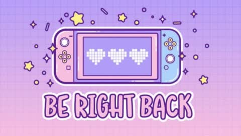 Snapshot of emily_katz chatting on 03/05/25, 08:53 Julieta online show from 03/05/25, 08:53