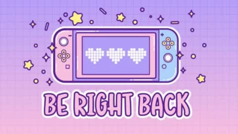 Snapshot of emily_katz chatting on 03/07/25, 04:11 Julieta online show from 03/07/25, 04:11