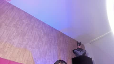 Emily  online show from 02/05/26, 09:19