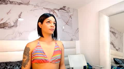 Snapshot of emily_lady20 chatting on 05/02/26, 12:10 emily lady20 Independient modelIndependiente online show from 05/02/26, 12:10