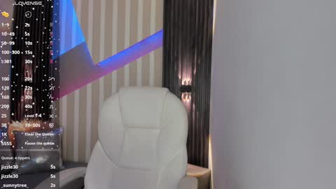 Emily online show from 01/07/25, 05:31