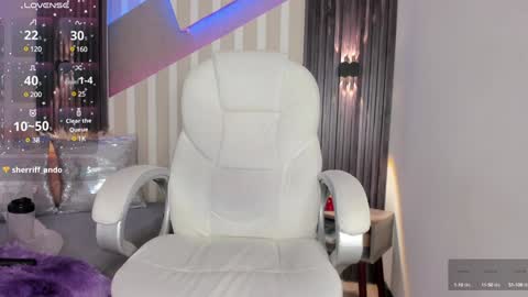 Emily online show from 01/16/25, 08:36