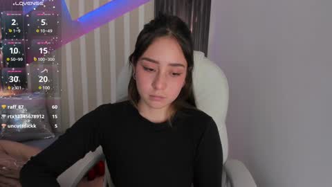 Emily online show from 01/21/25, 05:41