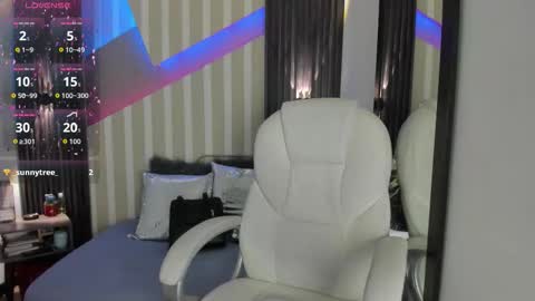 Emily online show from 12/05/25, 02:47