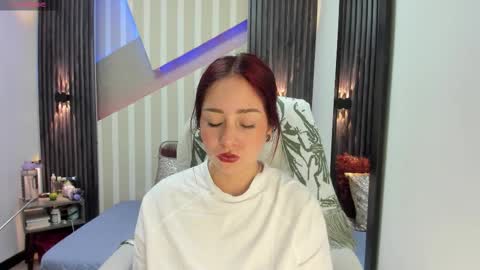 Emily online show from 12/14/25, 04:45