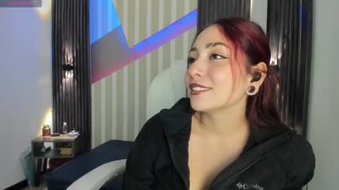 Emily online show from 02/01/26, 12:20