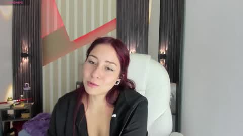 Emily online show from 02/16/26, 12:18