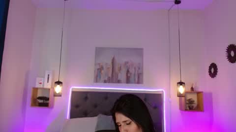 E M I L Y  online show from 01/10/25, 03:37