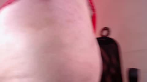 E M I L Y  online show from 09/20/25, 03:35